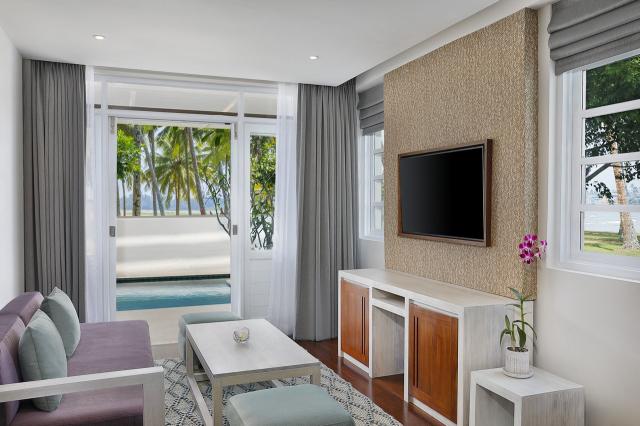 Avani Kalutara Resort 7 rooms (1)