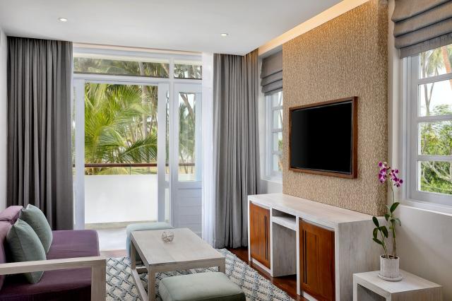 Avani Kalutara Resort 7 rooms (3)