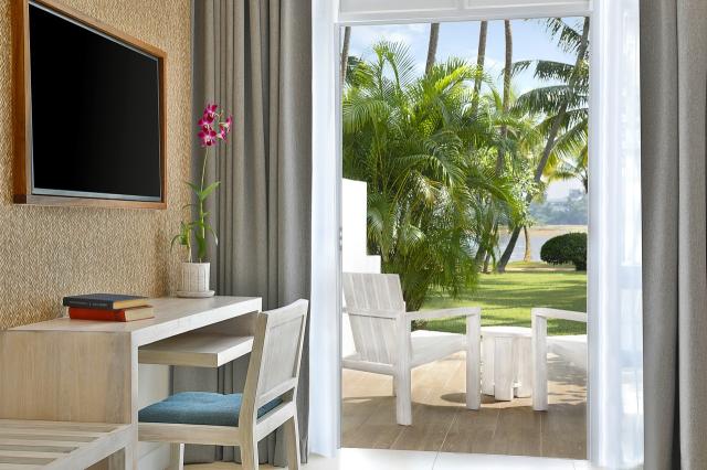 Avani Kalutara Resort 7 rooms (7)