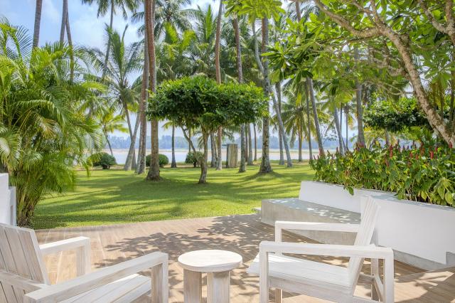 Avani Kalutara Resort 7 rooms (8)