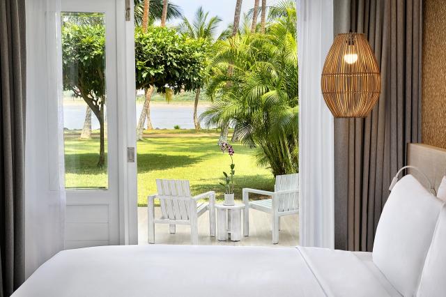 Avani Kalutara Resort 8 rooms 2 (1)