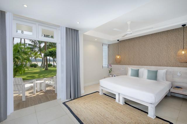 Avani Kalutara Resort 8 rooms 2 (2)