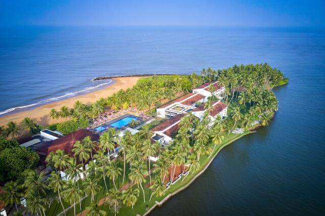 Avani Kalutara Resort 1 (3)