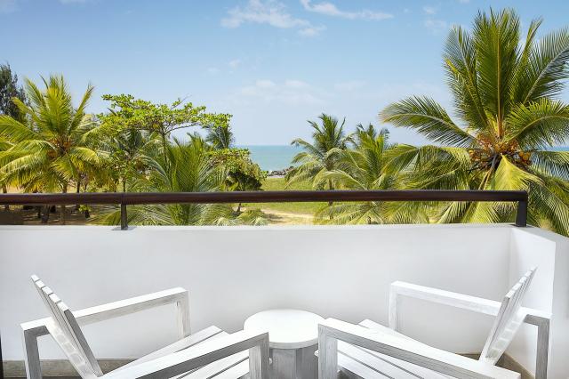 Avani Kalutara Resort 8 rooms 2 (4)