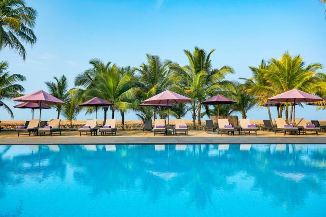 Avani Kalutara Resort 1 (4)