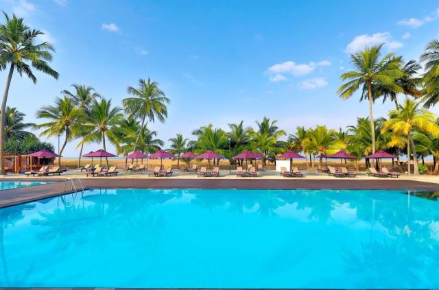 Avani Kalutara Resort 1 (5)