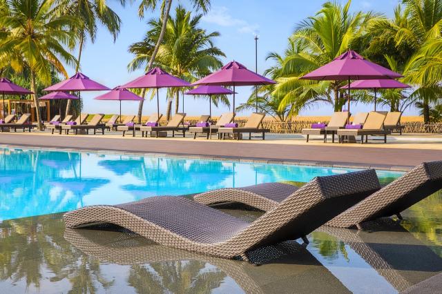 Avani Kalutara Resort 1 (6)