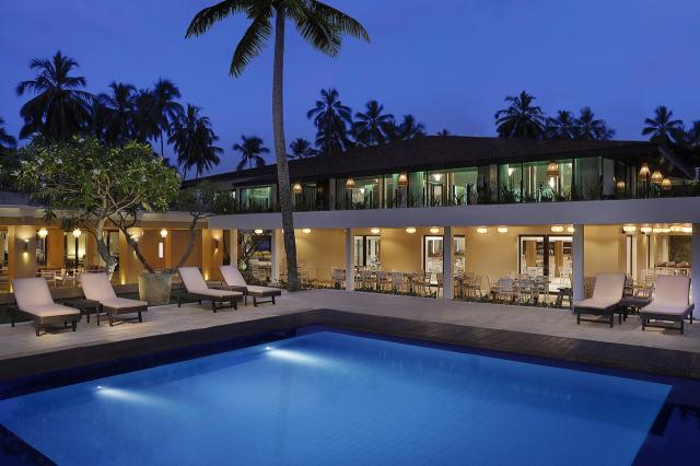 Avani Kalutara Resort 1 (7)