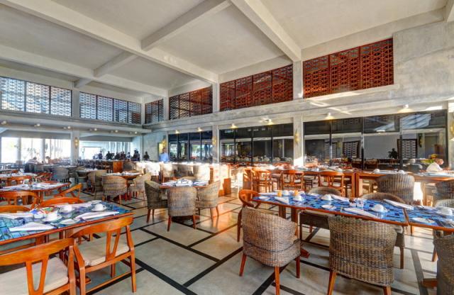 SriLanka-Cinnamon-BB-restaurant-1650
