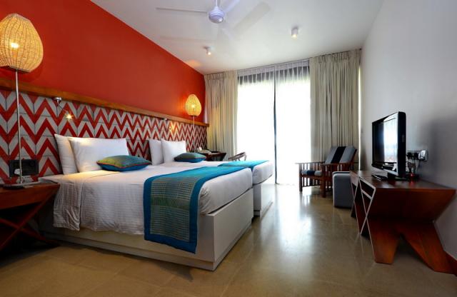 SriLanka-Cinnamon-BB-superior-room-1625