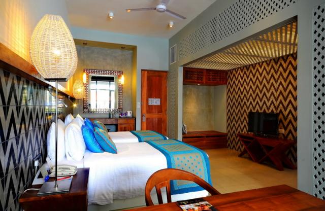 SriLanka-Cinnamon-BB-deluxe-room-1630