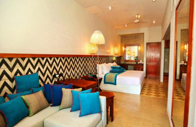SriLanka-Cinnamon-BB-deluxe-room-1635
