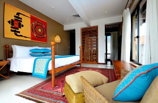 SriLanka-Cinnamon-BB-suite-1640