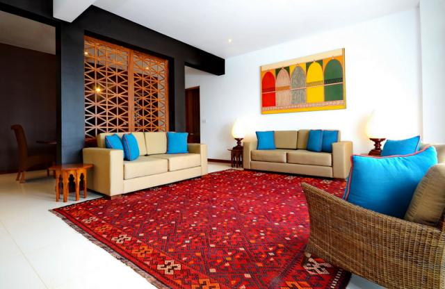 SriLanka-Cinnamon-BB-suite-1645