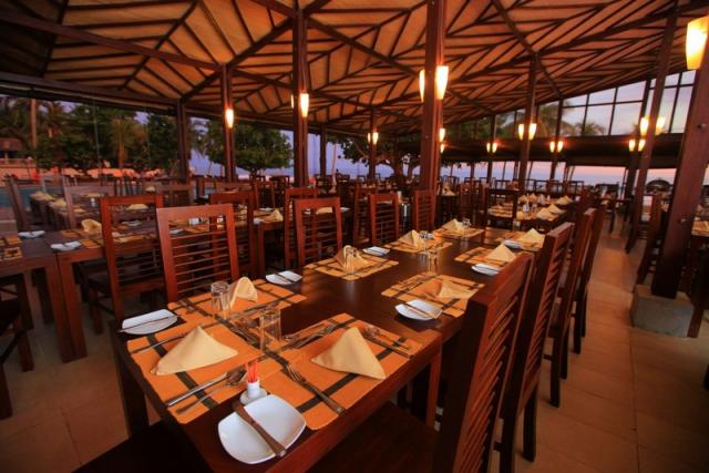 Sri-Lanka-Citrus-Hikkaduwa-restaurant-1660