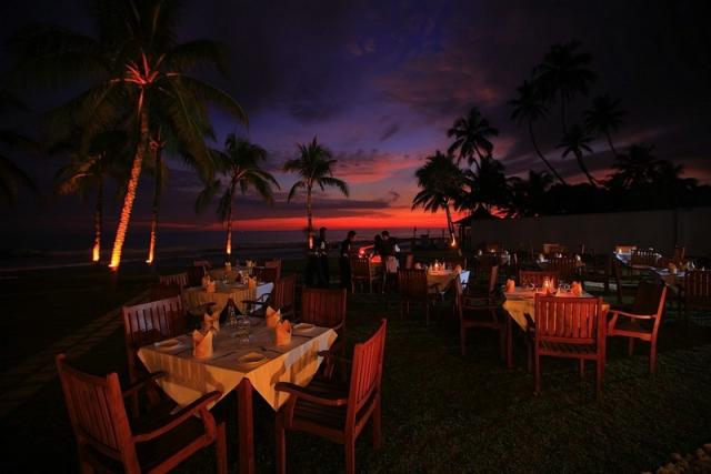 Sri-Lanka-Citrus-Hikkaduwa-restaurant-1665