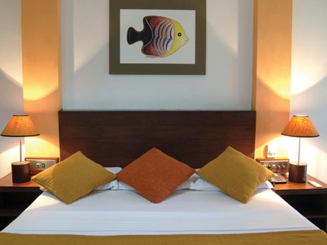 Sri-Lanka-Citrus-Hikkaduwa-room-1635