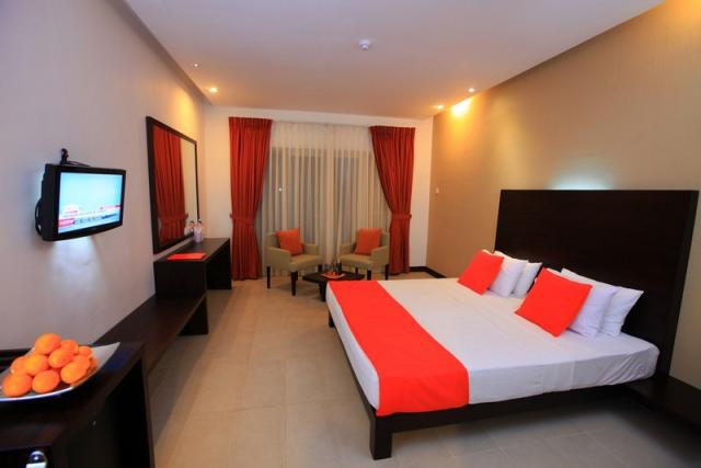 Sri-Lanka-Citrus-Hikkaduwa-room-1640