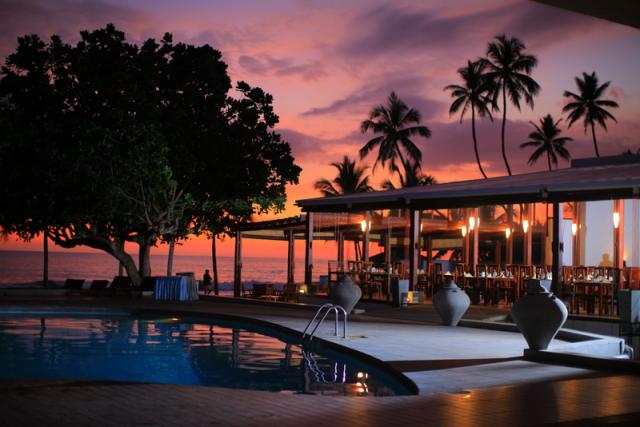 Sri-Lanka-Citrus-Hikkaduwa-restaurant-1650