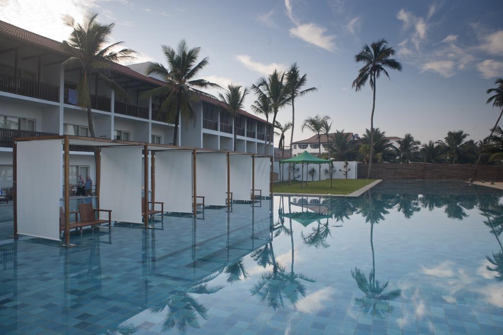 Sri-Lanka-Jetwing-Blue-bazen-1270