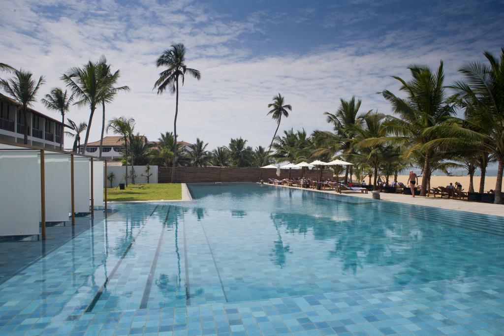 Sri-Lanka-Jetwing-Blue-bazen-1295