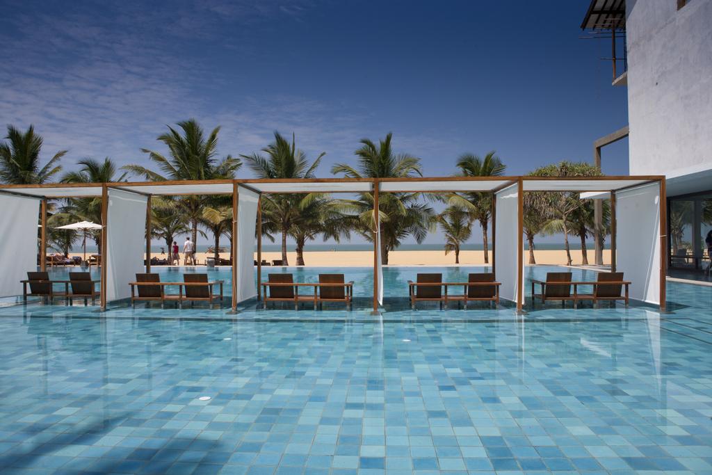 Sri-Lanka-Jetwing-Blue-bazen-12115