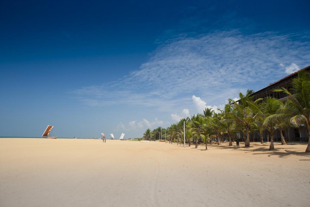Sri-Lanka-Jetwing-Blue-plaz-1240