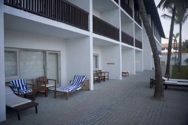 Sri-Lanka-Jetwing-Blue-1215