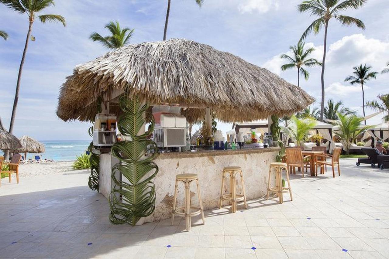 Majestic Elegance Punta Cana 2 (3)
