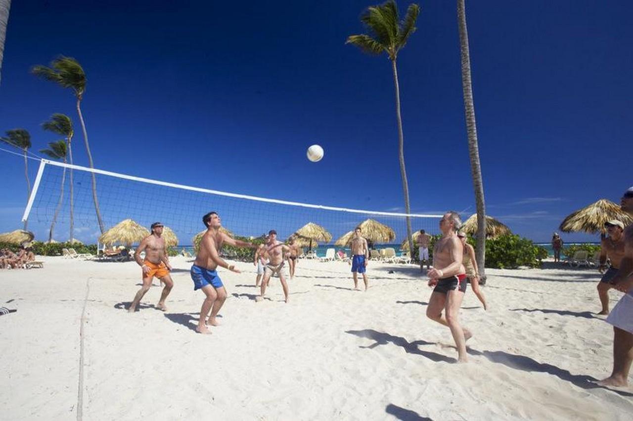 Majestic Elegance Punta Cana 2 (5)