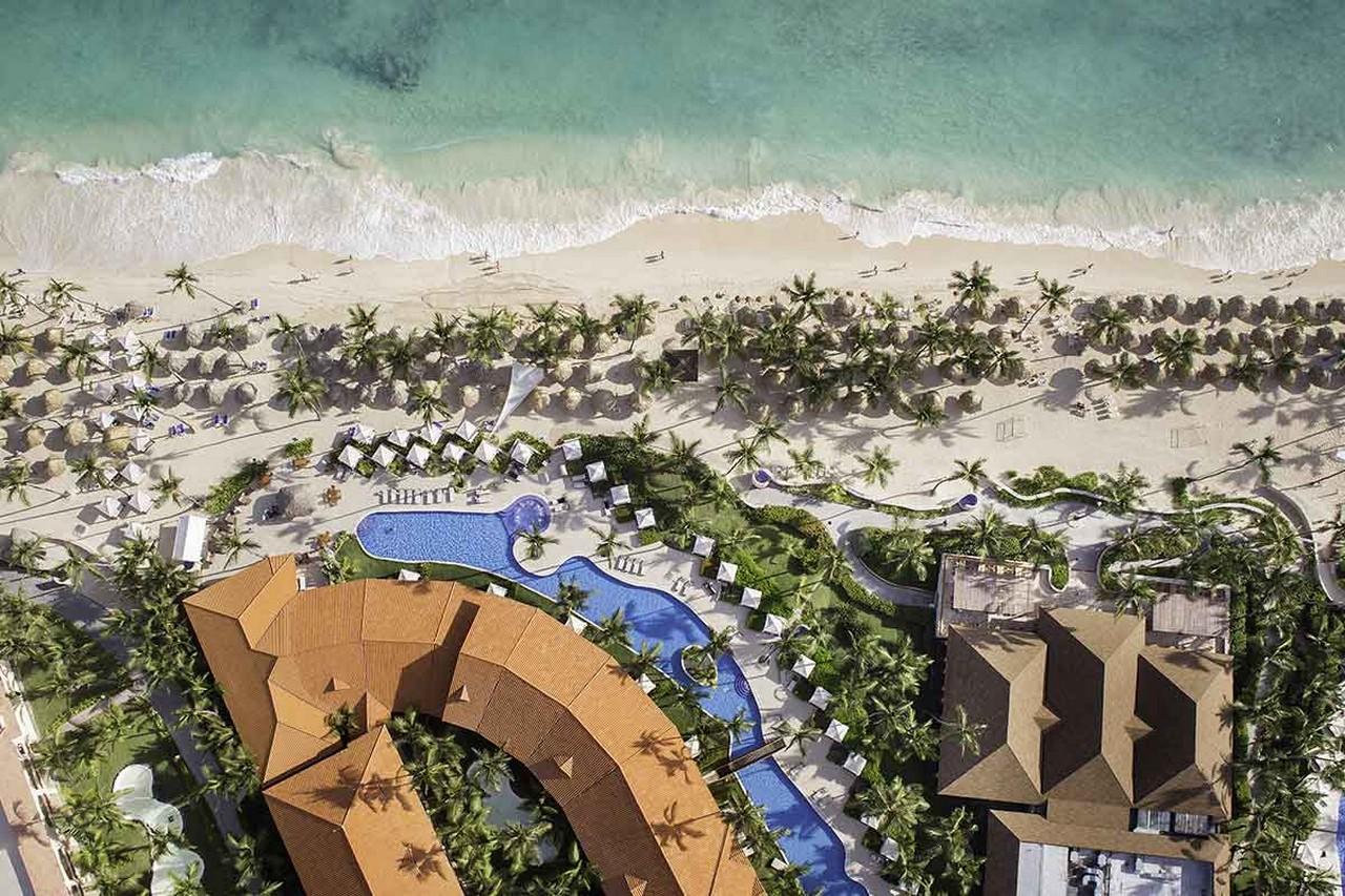 Majestic Elegance Punta Cana 3 (1)