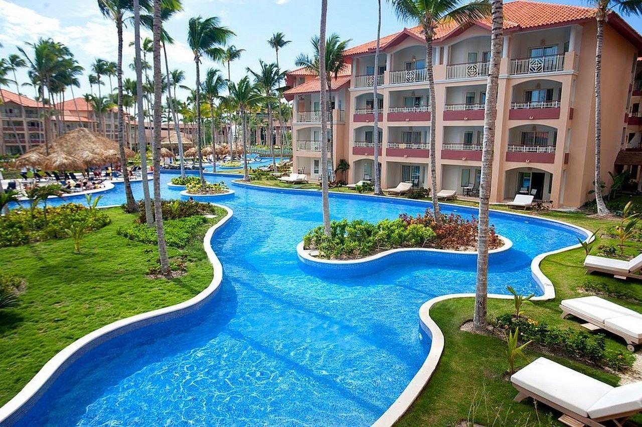 Majestic Elegance Punta Cana 3 (2)