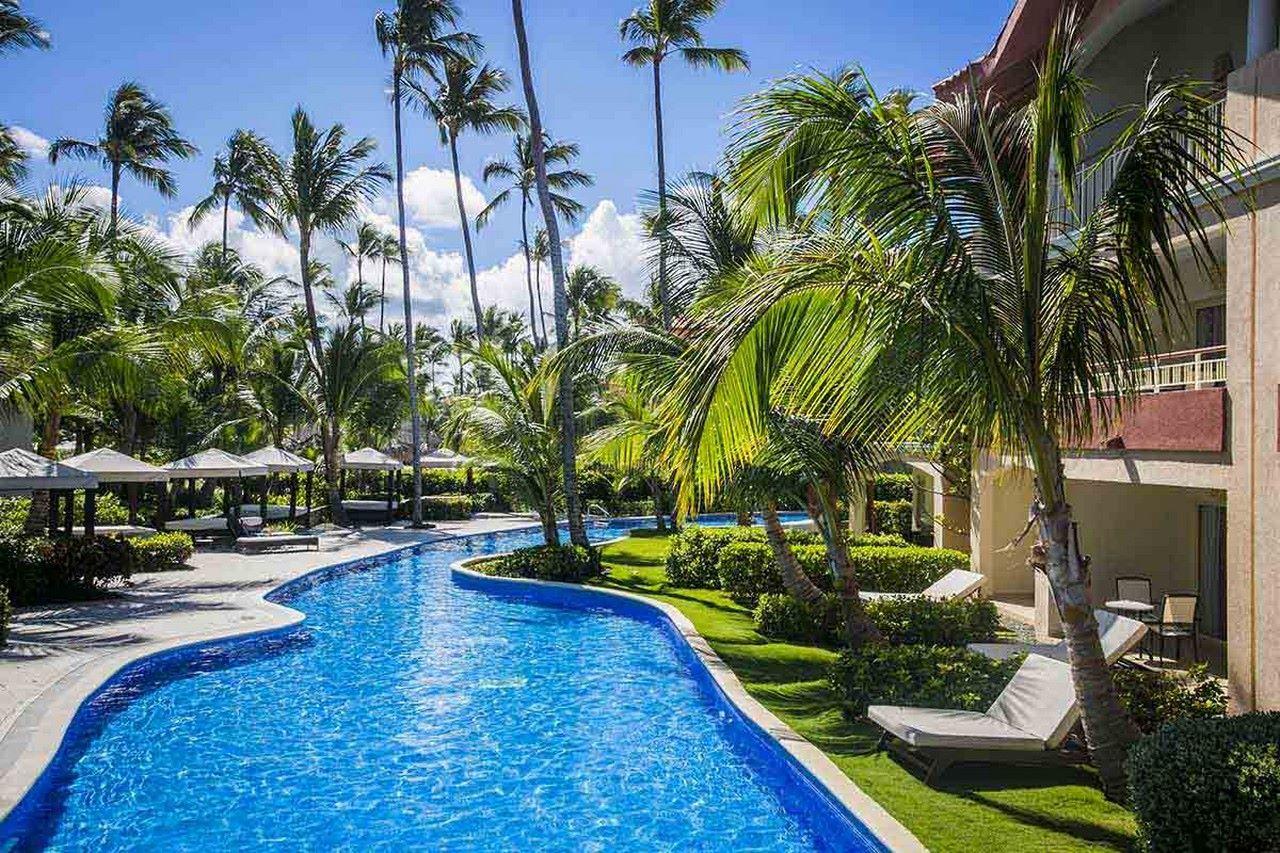 Majestic Elegance Punta Cana 3 (5)
