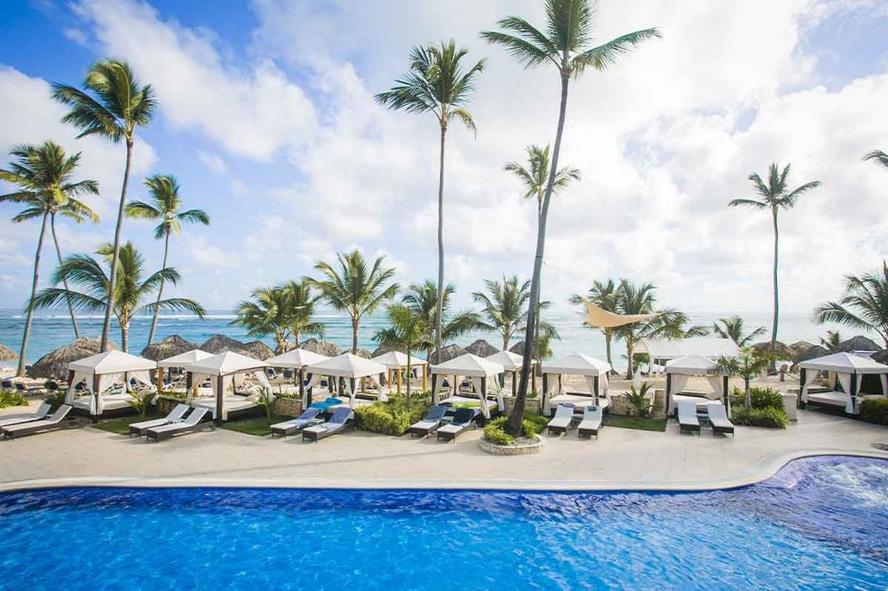 Majestic Elegance Punta Cana 3 (6)