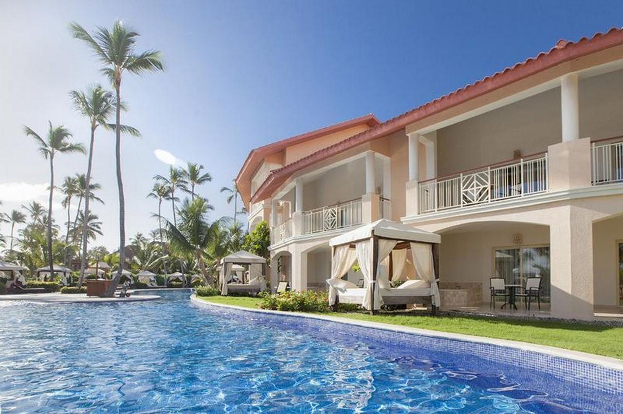 Majestic Elegance Punta Cana 3 (7)