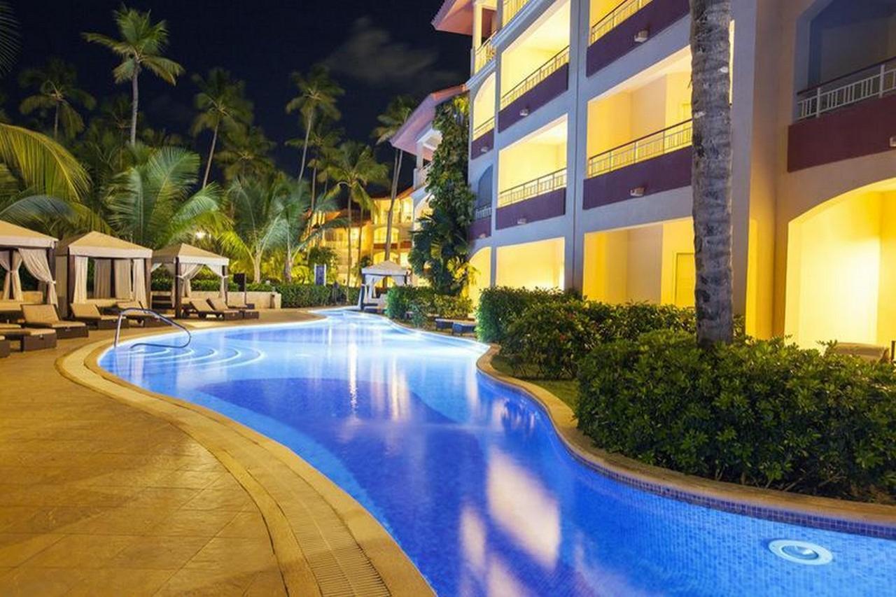 Majestic Elegance Punta Cana 4 (1)