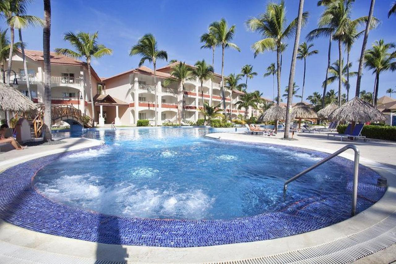 Majestic Elegance Punta Cana 4 (2)