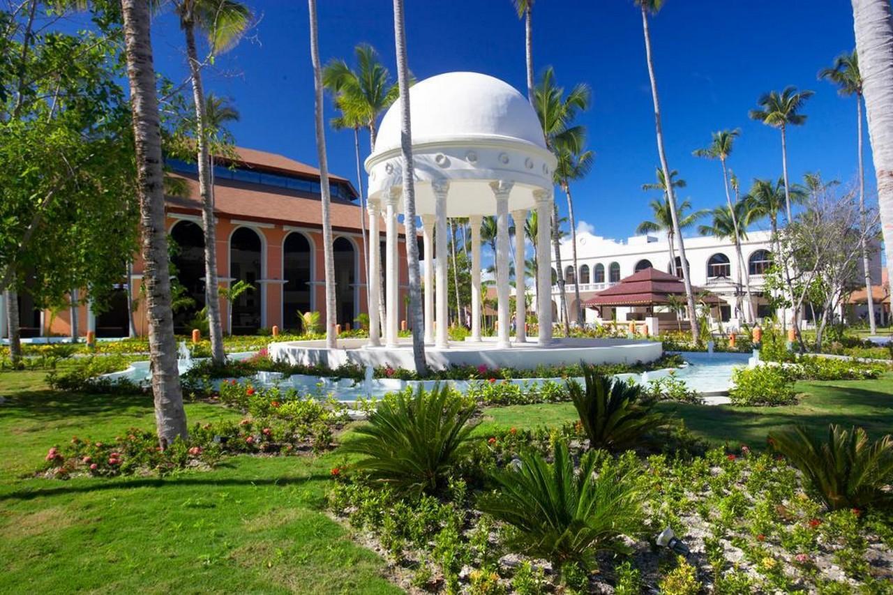 Majestic Elegance Punta Cana 4 (5)