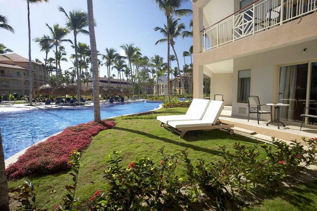 Majestic Elegance Punta Cana 4 (7)
