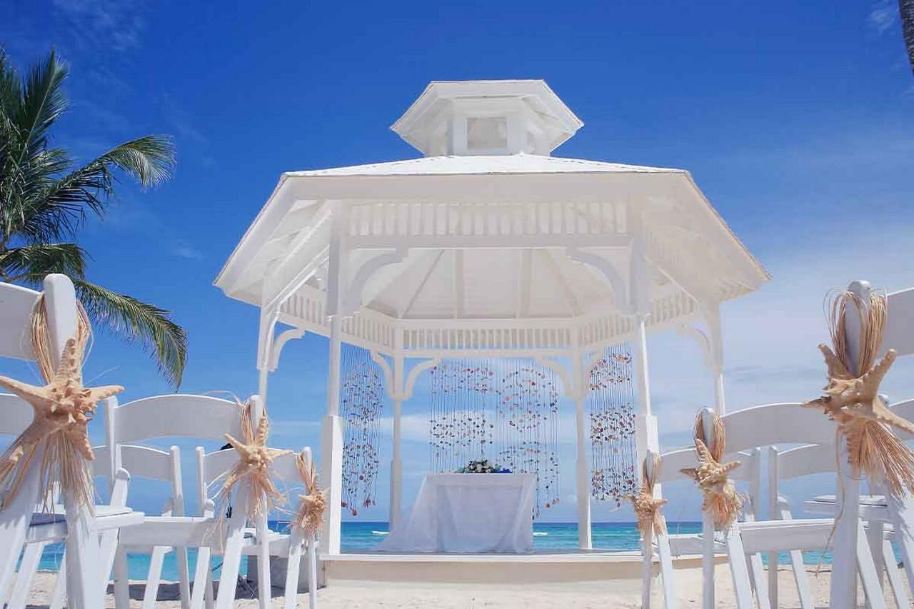 Majestic Elegance Punta Cana 4 (8)