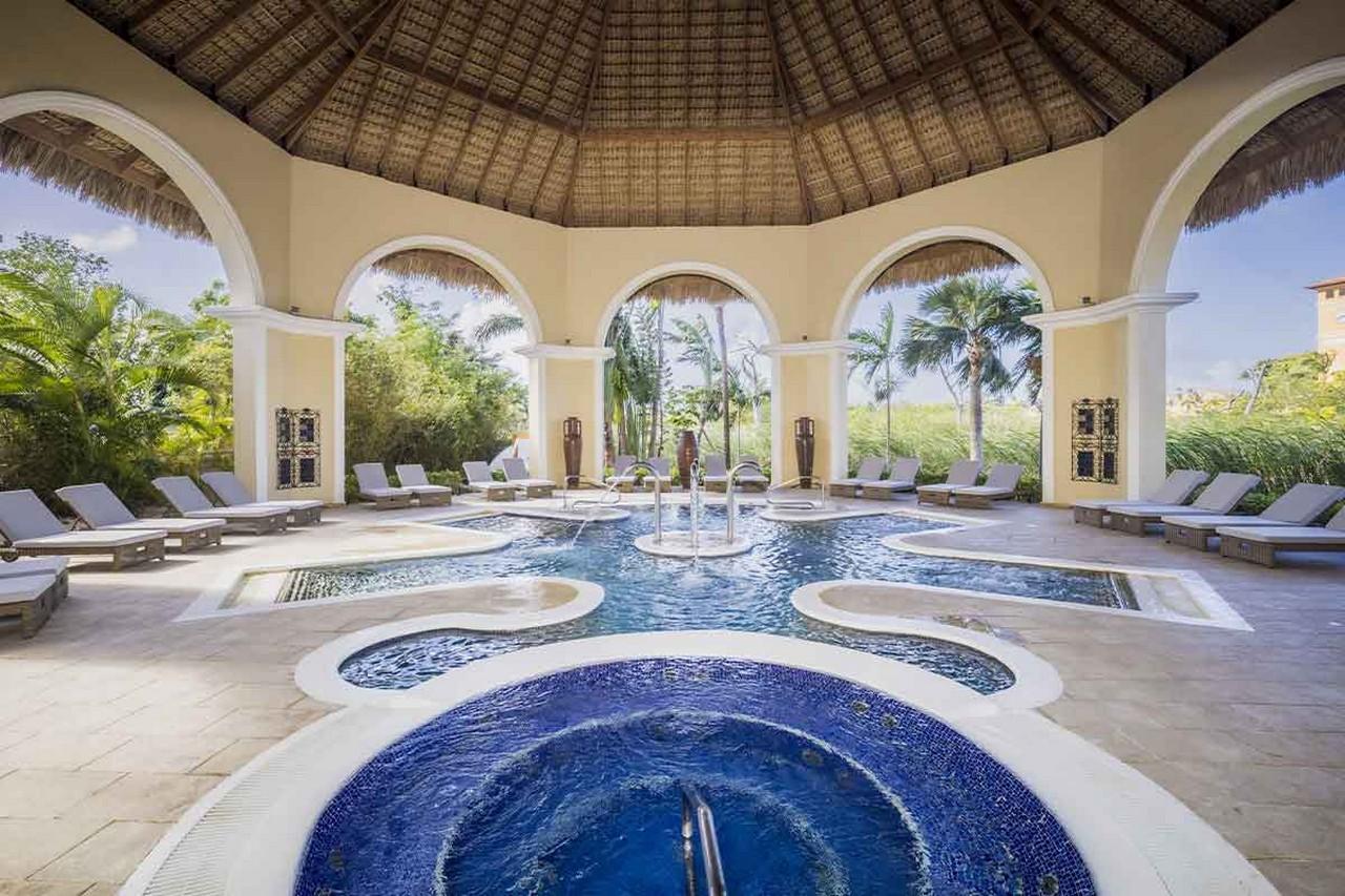 Majestic Elegance Punta Cana 5 (1)
