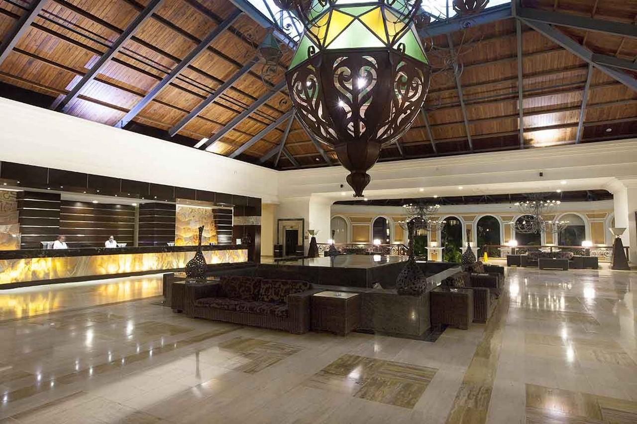 Majestic Elegance Punta Cana 5 (4)