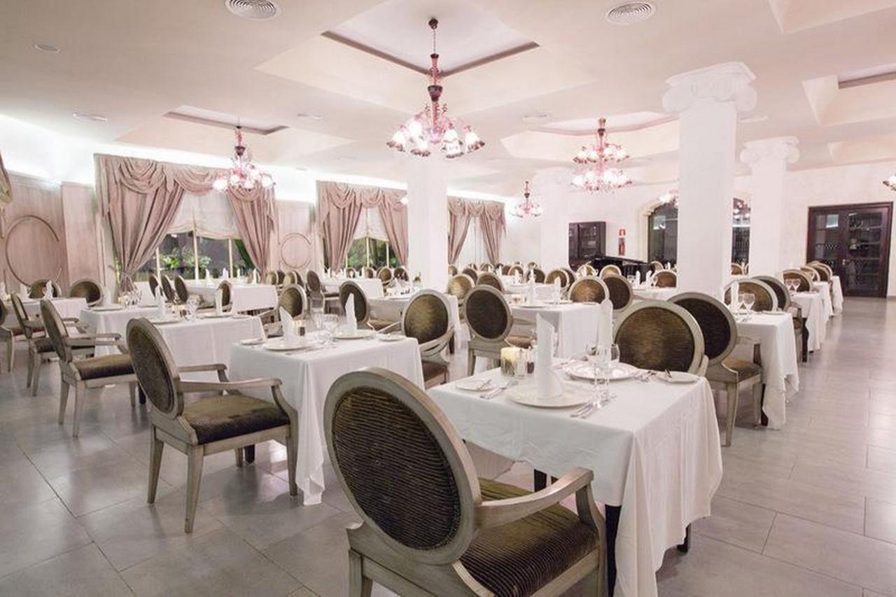 Majestic Elegance Punta Cana 6 (4)