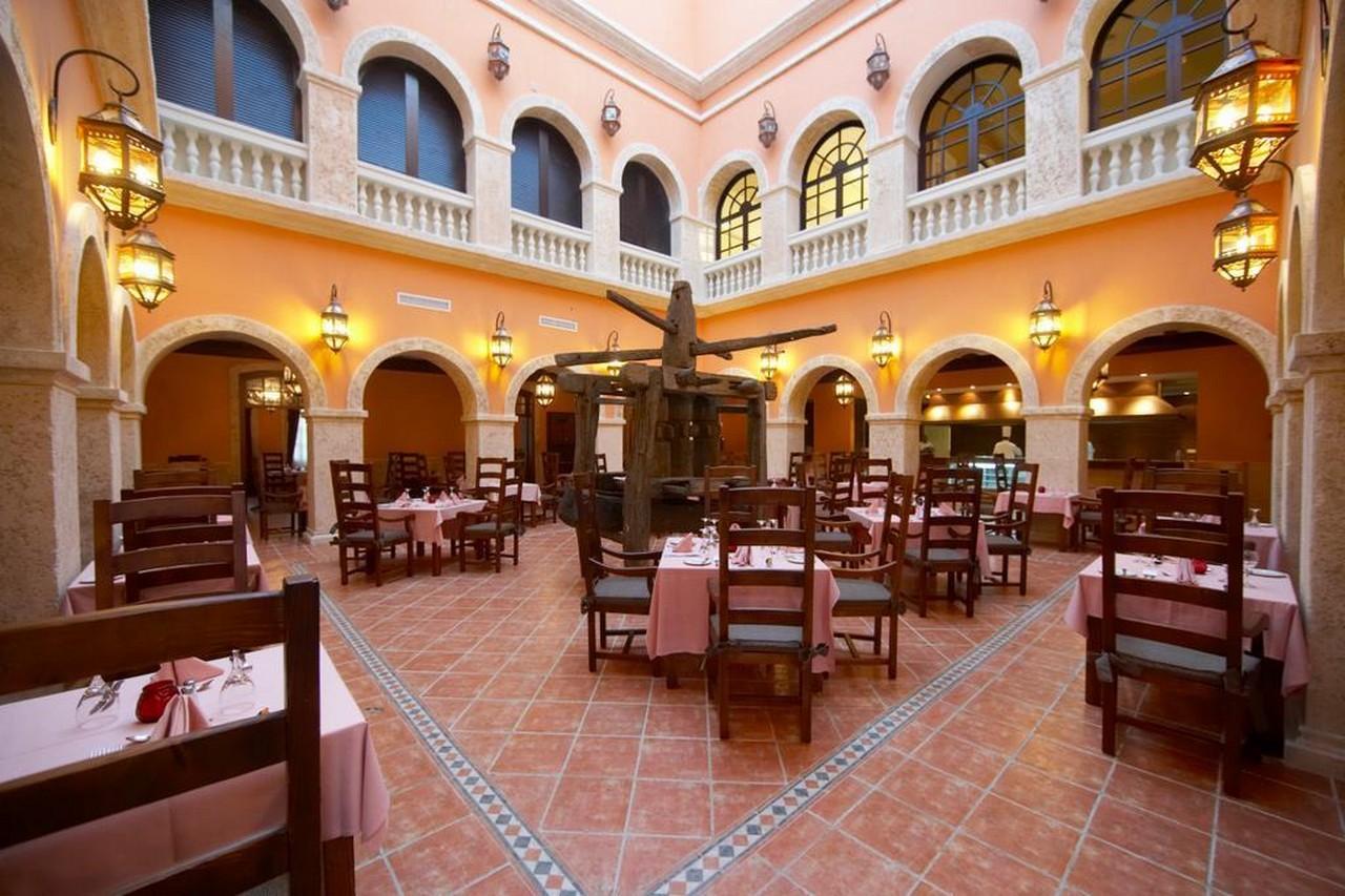 Majestic Elegance Punta Cana 6 (5)