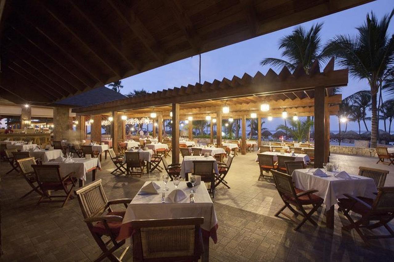 Majestic Elegance Punta Cana 6 (8)