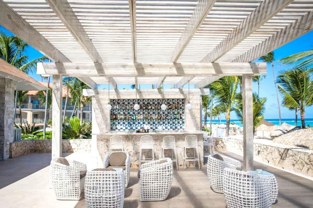 Majestic Elegance Punta Cana 6 (9)