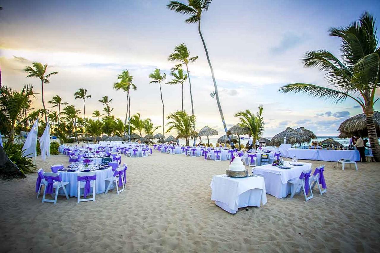 Majestic Elegance Punta Cana 6 (10)