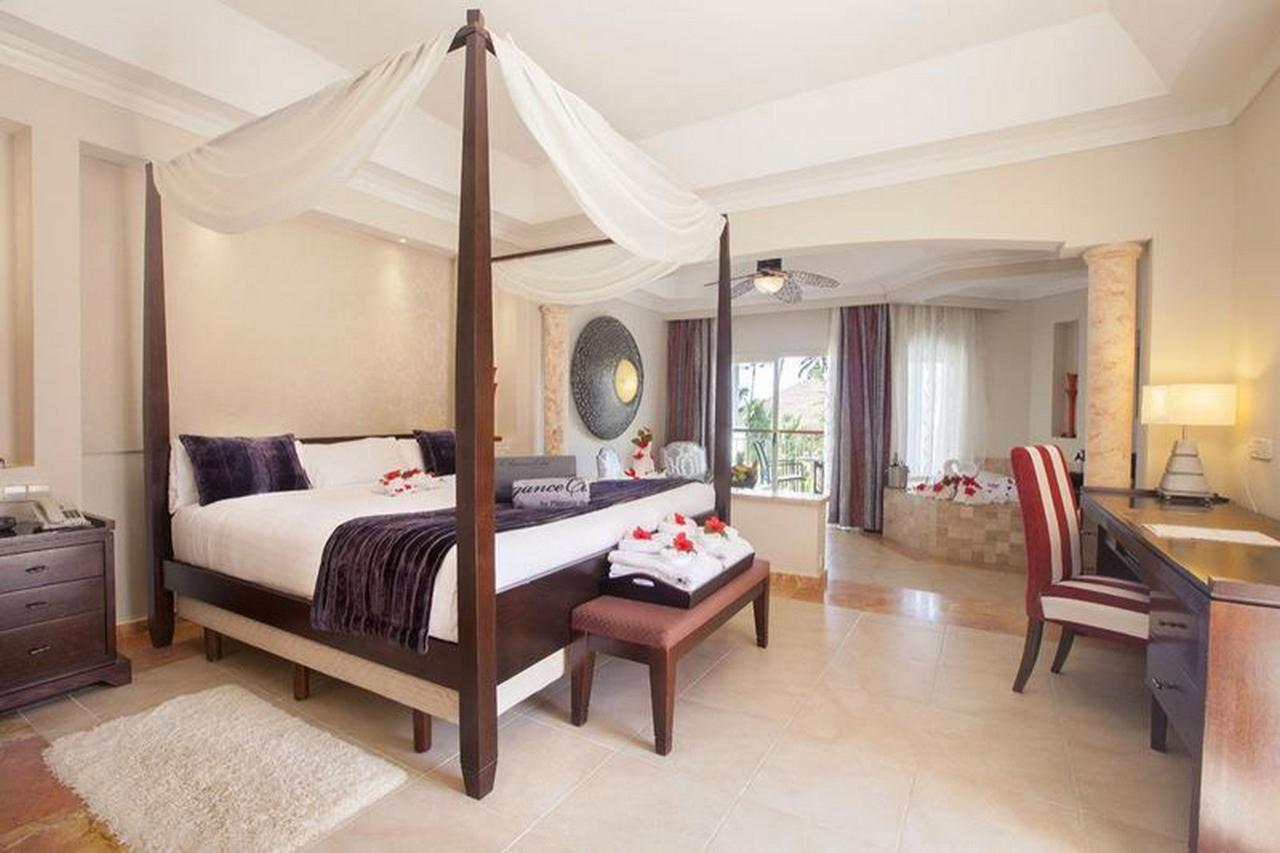 Majestic Elegance Punta Cana 7 (1)