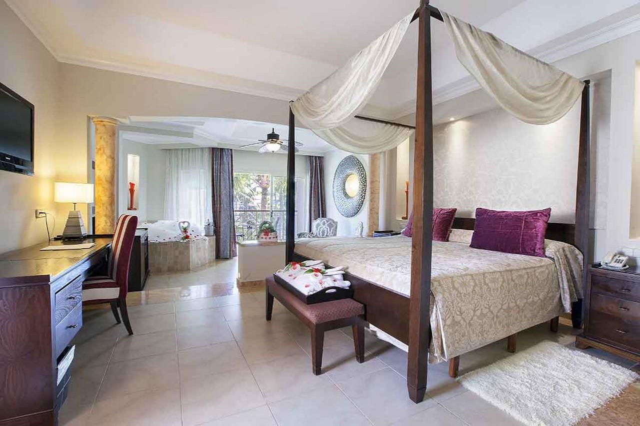 Majestic Elegance Punta Cana 7 (3)