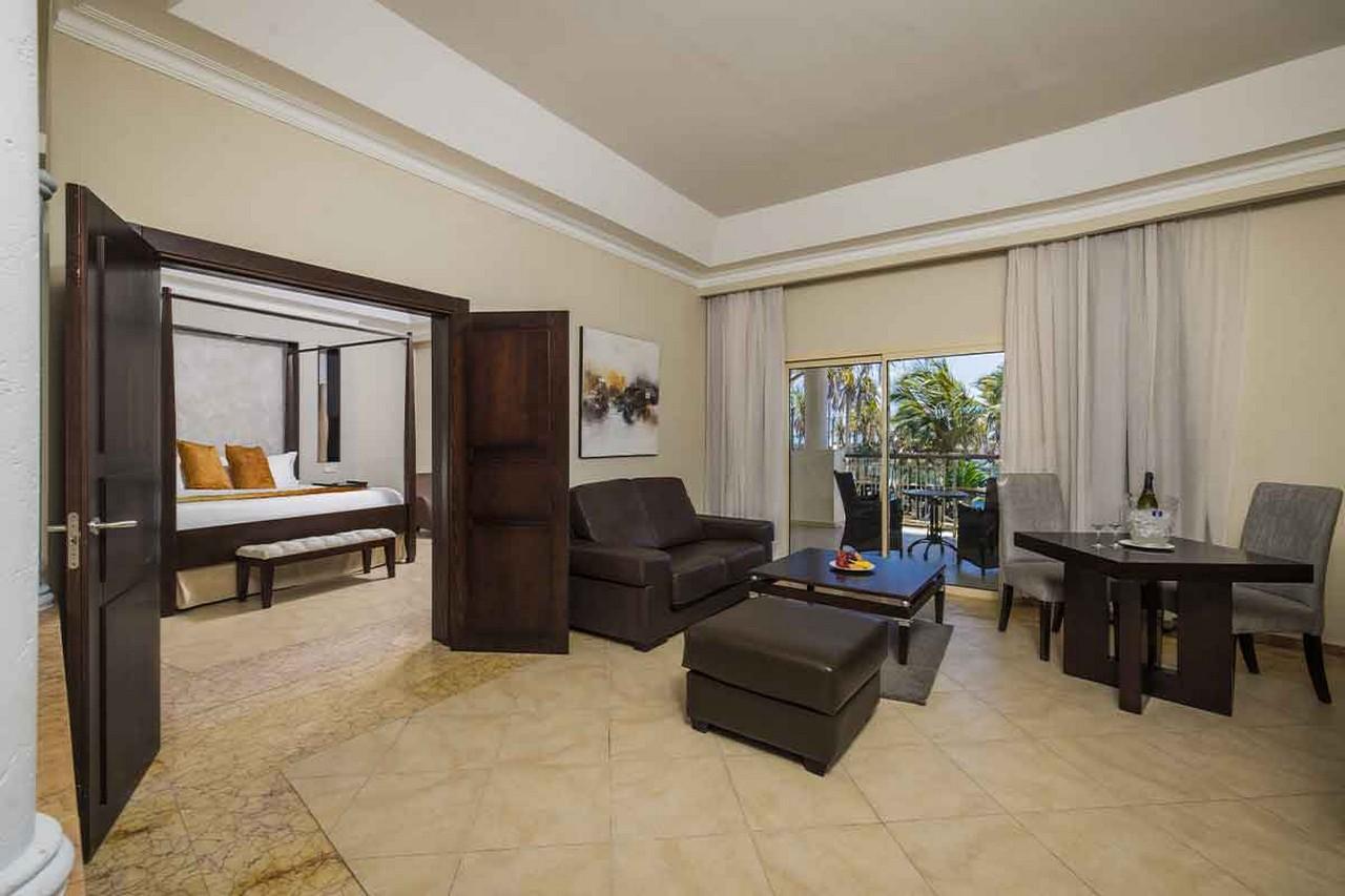 Majestic Elegance Punta Cana 7 (5)